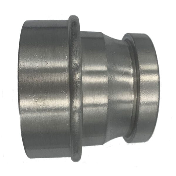 bic to bsp adaptor