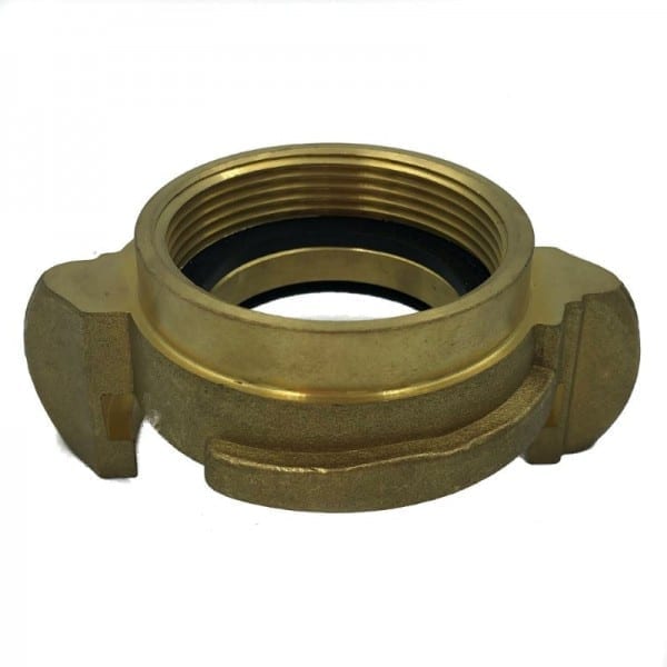 nakajima fire fitting adaptor