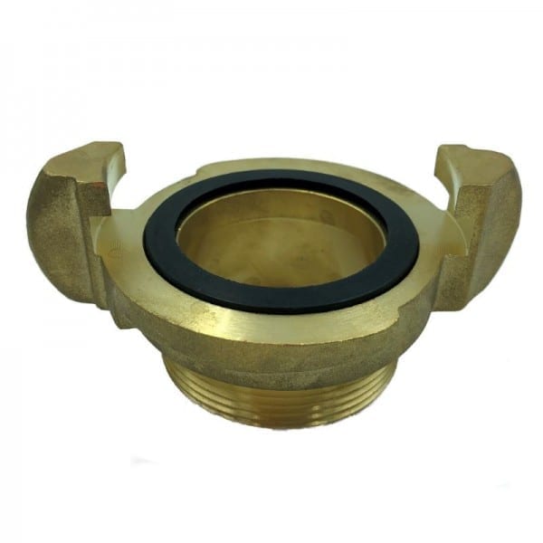 nakajima fire fitting adaptor