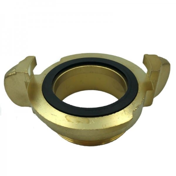 nakajima fire fitting adaptor