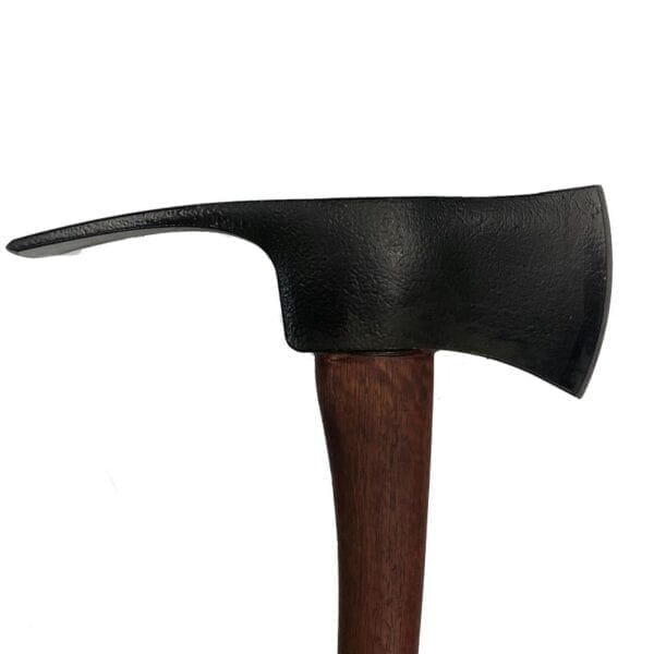 Pulaski fire axe