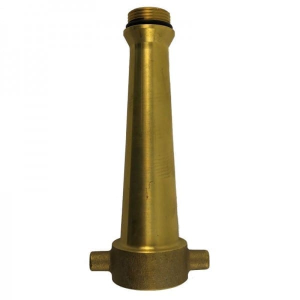 BSP fire branch pipe