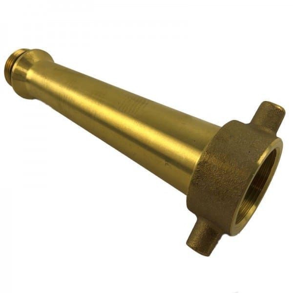bsp fire branch pipe