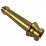 bic fire branch pipe