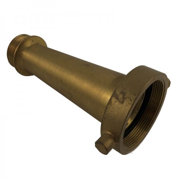 bsp fire branch pipe
