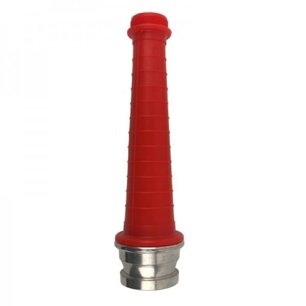 bic pvc fire branch pipe