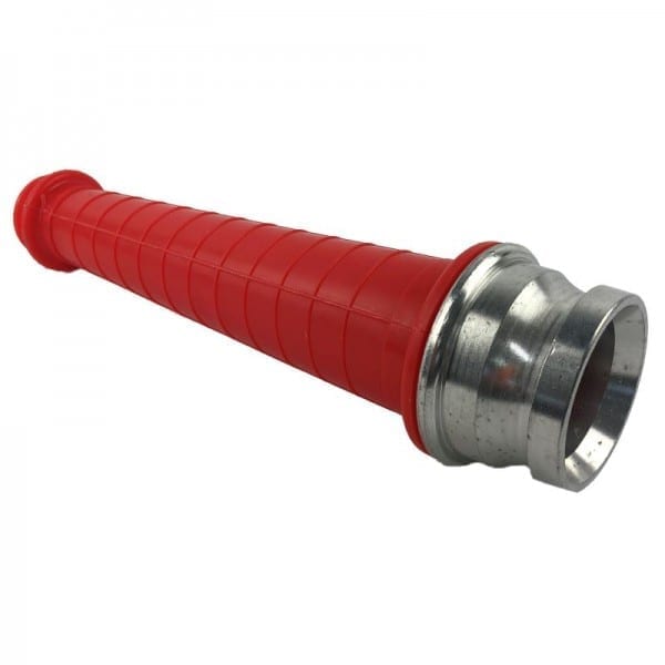 bic pvc fire branch pipe