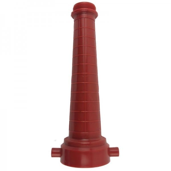 nsw fbt pvc fire branch pipe