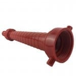 nsw fbt pvc fire branch pipe