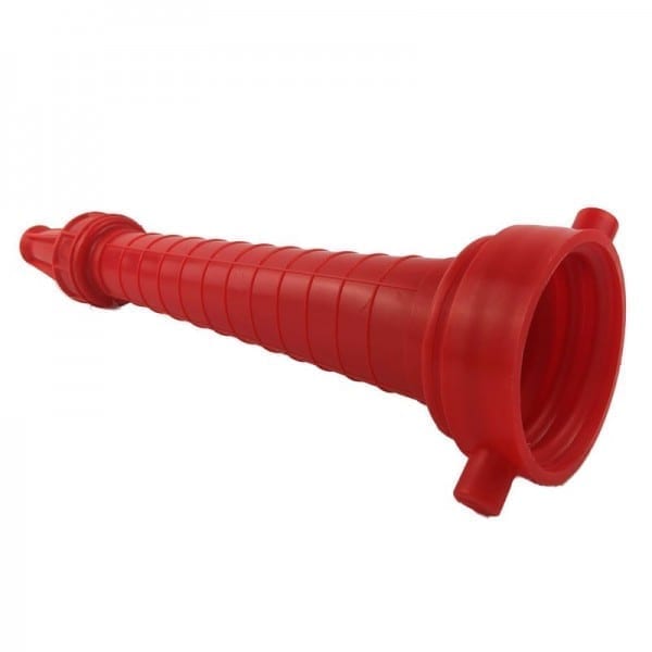 QRT pvc fire branch pipe