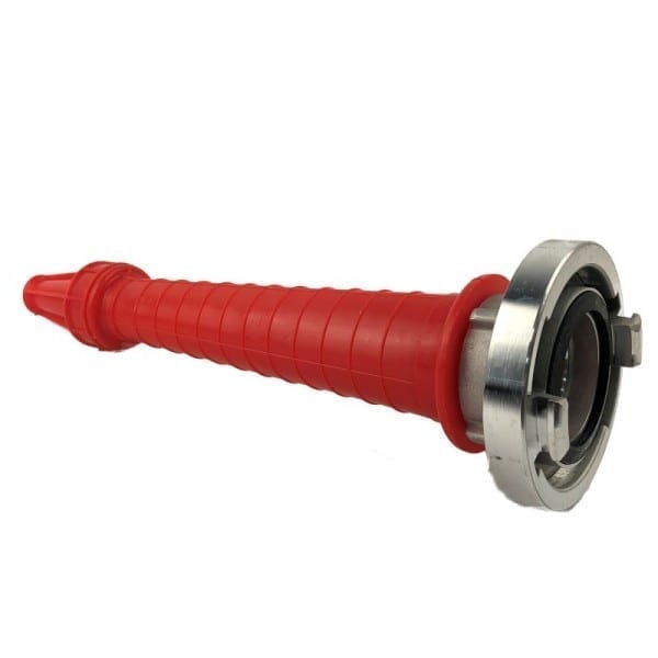 storz pvc fire branch pipe