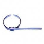 Bandit Clamp 19mm Hose Clamp 25.4mm ID x 9.5mm Wide Preformed Clamp