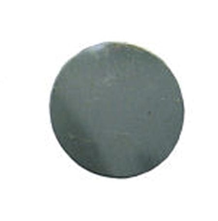 Burst Disc CO2 Flamestop Firebox   8mm
