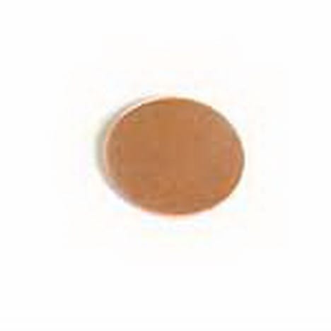 Burst Disc CO2 Wormald Kidde Old 13.85mm