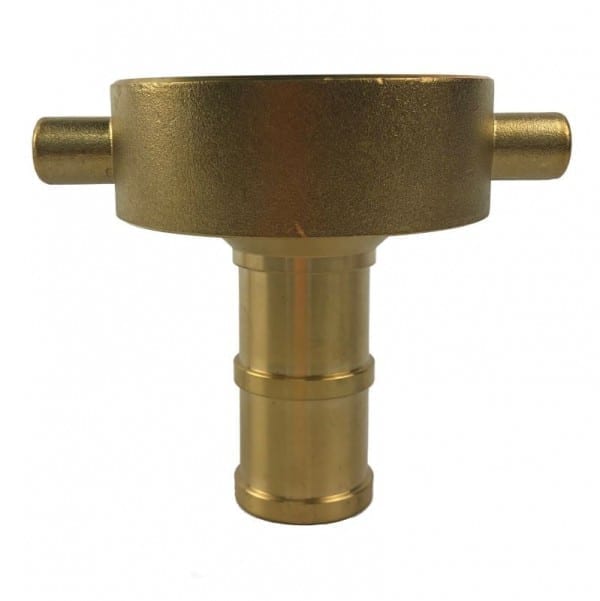 nsw fbt fire hose coupling