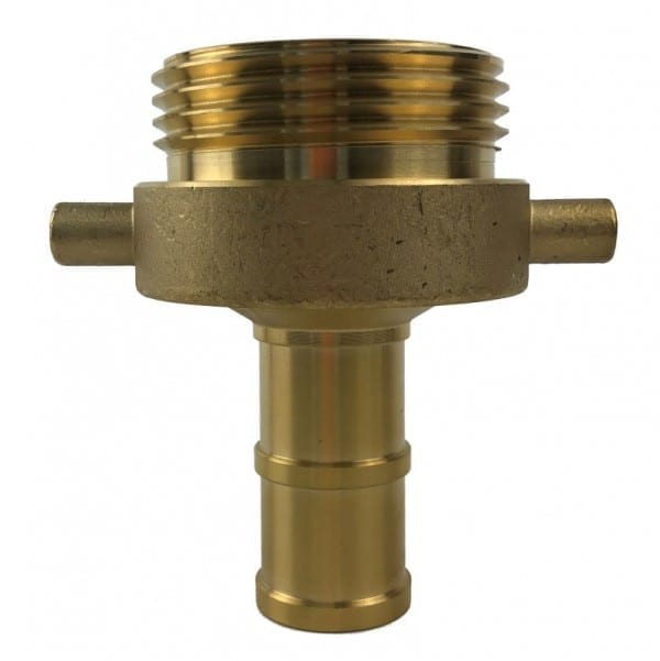 nsw fbt fire hose coupling