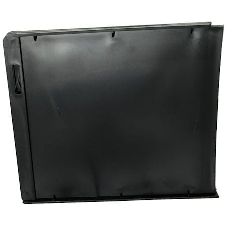 Cabinet Multiuse Divider Horizontal Small To Suit CMU Model