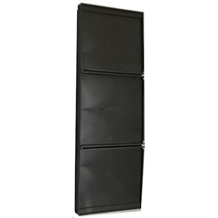 Cabinet Multiuse Divider Vertical To Suit CMU Model