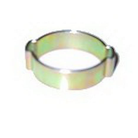 Clamp FHR Hose OTK 13-15mm 9 / 16 Inch Hose ID