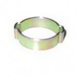 Clamp FHR Hose OTK 15-18mm 5/8 Inch Hose ID