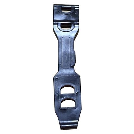 Clamping Ring Rubber Strap To Suit Poly Range Cabinets