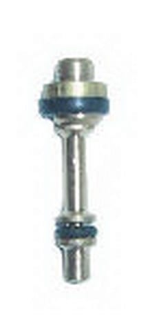 Check Stem DCP 0.75-1.5kg Fire Box Spindle