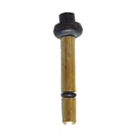Check Stem DCP 2-2.3kg EG/FG/ FW Spindle 37.3mm Genuine