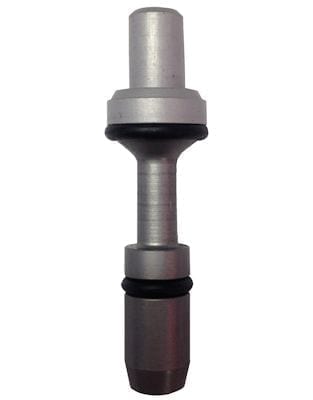 Check Stem DCP 2.3-2.5kg B/M (4.5kg Old) Spindle