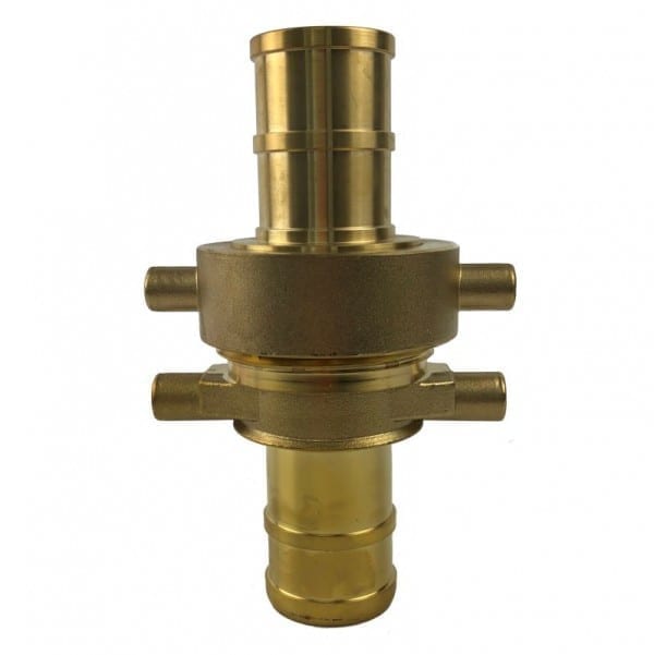 nsw fbt fire hose coupling