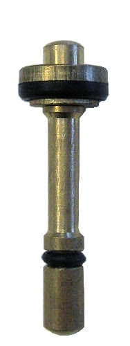 Check Stem DCP BFI Fireman Short Spindle 43.06mm