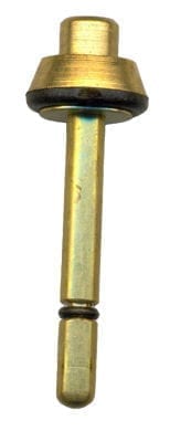 Check Stem DCP 4.5-9kg E/G F/G Spindle 48.2mm