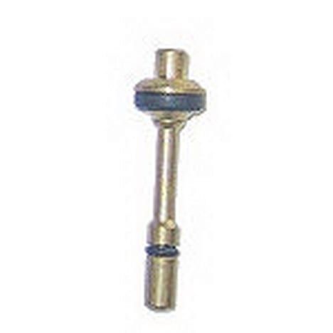 Check Stem DCP Eversafe 2kg - 9kg Spindle
