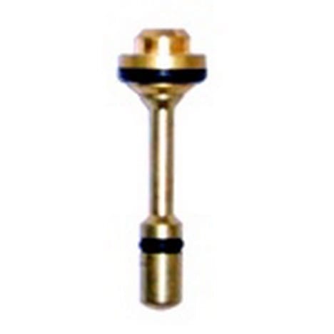 Check Stem DCP 1-9kg Firex Foton Common Spindle 46mm