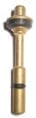 Check Stem A/W A/F BFI Spindle