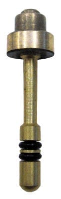 Check Stem CO2 2kg BFI Alloy Cyl Brass HD 2 O Rings 51.25mm