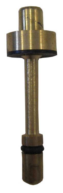 Check Stem CO2 Fire Box Spindle 3.5kg And 5.0kg 50mm