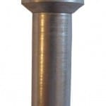 Check Stem DCP Buckeye Spindle