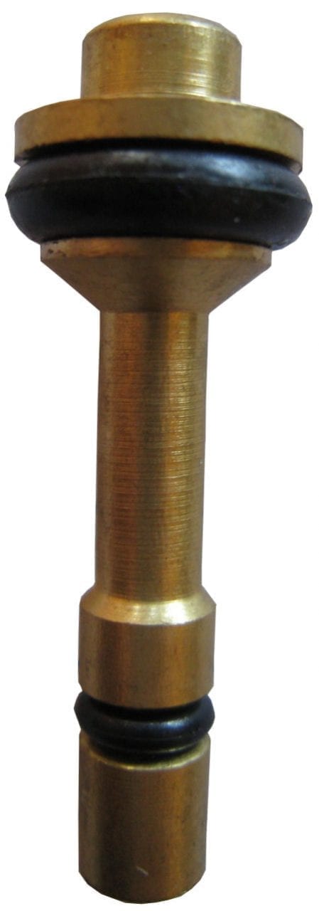 Check Stem DCP Ser 90 Ch A A / W A / F W / C Spindle 40.0mm