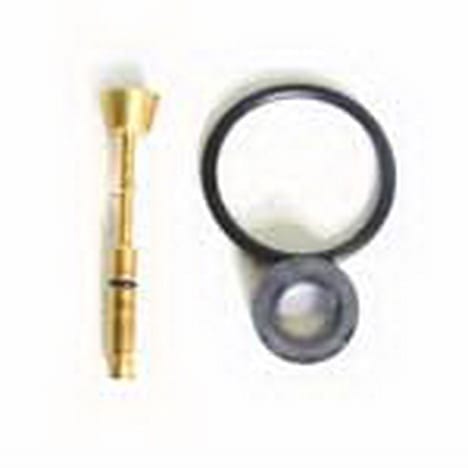 Service Kit C/Stem DCP Major Wormald Spindle