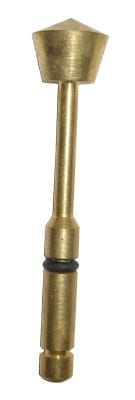 Check Stem DCP Wormald A 4.5kg-9.0kg Spindle 67mm
