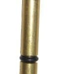Check Stem DCP Wormald Int. Spindle - 67.9mm