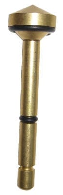 Check Stem DCP Wormald Int. Spindle - 67.9mm