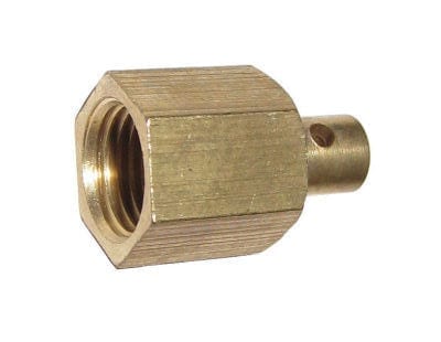 Diffuser CO2 2kg Chubb Model CO200C