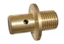 Diffuser CO2 3.5-5kg Chubb Model Co500D