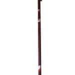 Double Extinguisher Hangers Underground Mines 1275mm