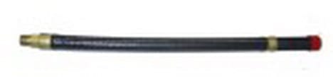Disch Hose DCP 2.25kg ABE Ch Chubb Swordsman