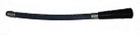 Disch Hose DCP 2.3kg F/Master