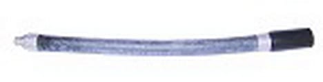 Disch Hose DCP 2.5kg B/M