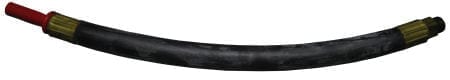 Disch Hose DCP 2.5kg W Inter Gem Range