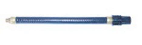Disch Hose DCP 2.0kg Qu/Ch 2.5kg & 3.0kg - 280mm